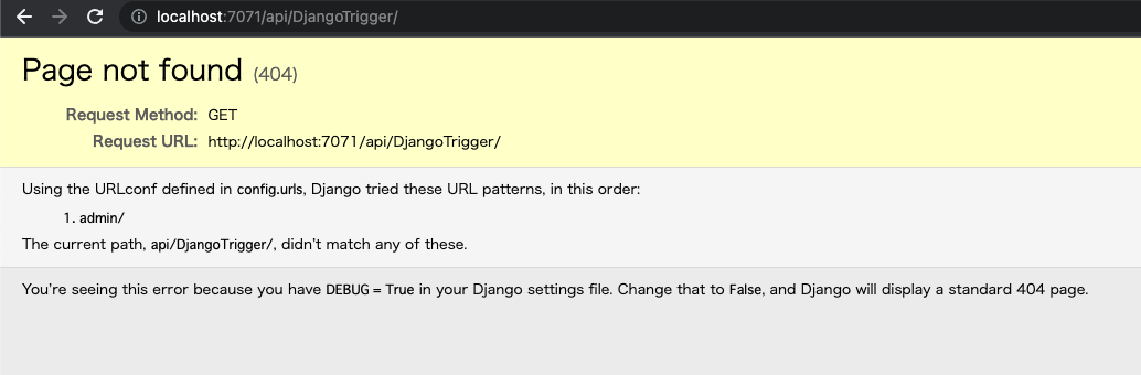 f:id:himanago:20220203010658p:plain