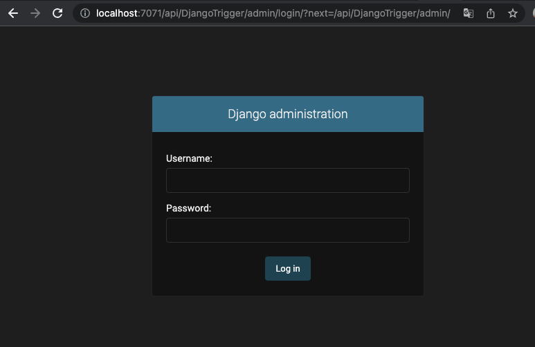 f:id:himanago:20220203092807p:plain