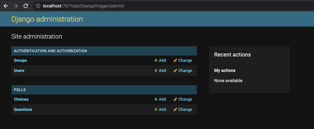 f:id:himanago:20220203181751p:plain