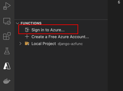 f:id:himanago:20220204142809p:plain