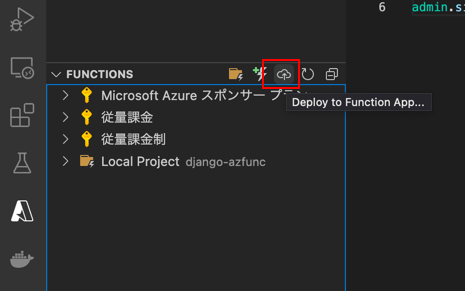 f:id:himanago:20220204142957p:plain