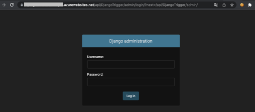 f:id:himanago:20220204144007p:plain