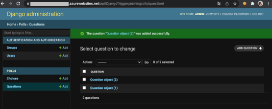 f:id:himanago:20220204144733p:plain