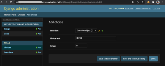 f:id:himanago:20220204144743p:plain