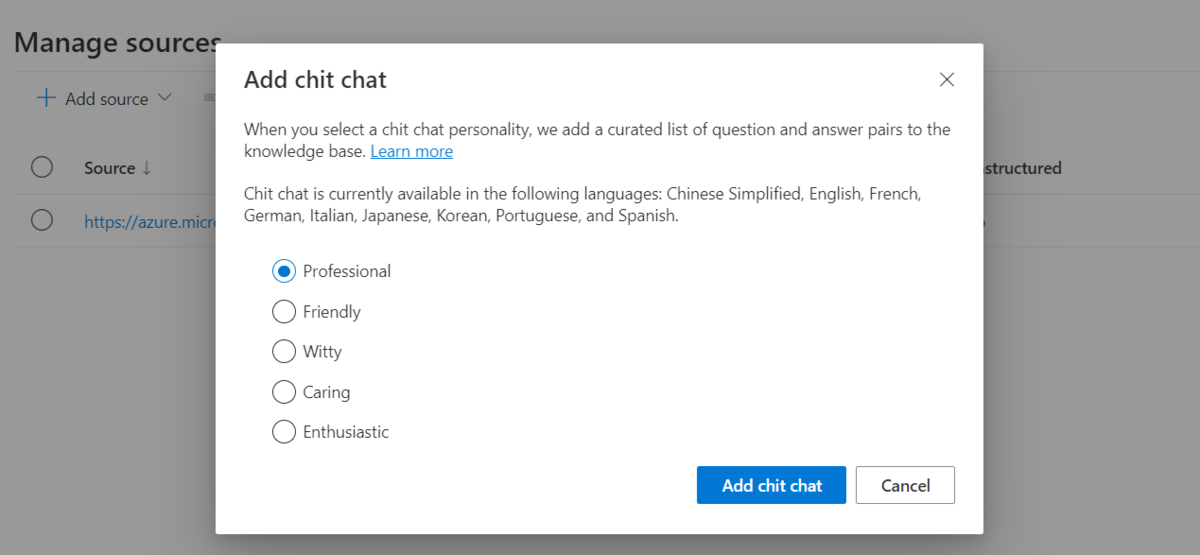 f:id:himanago:20220222230734p:plain