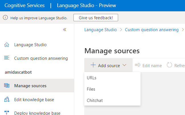 f:id:himanago:20220222233324p:plain