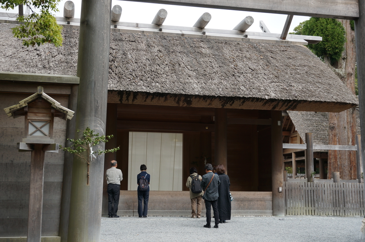 f:id:himanahitoda:20190501000551j:plain f:id:himanahitoda:20190501000551j:plain