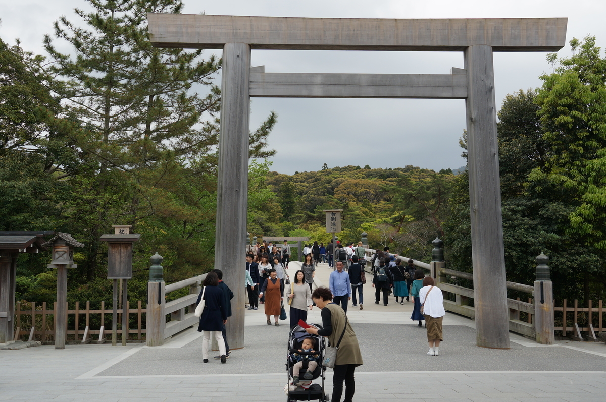 f:id:himanahitoda:20190501012206j:plain f:id:himanahitoda:20190501012206j:plain