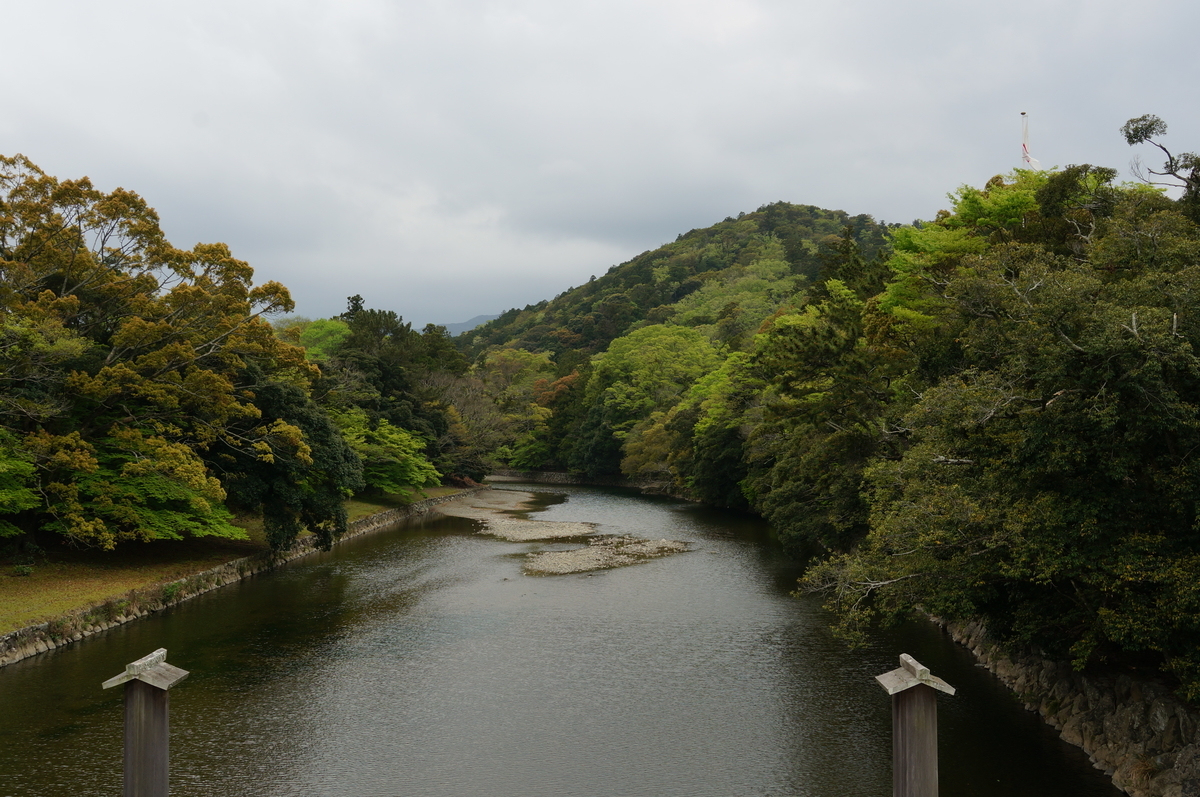 f:id:himanahitoda:20190501013741j:plain f:id:himanahitoda:20190501013741j:plain