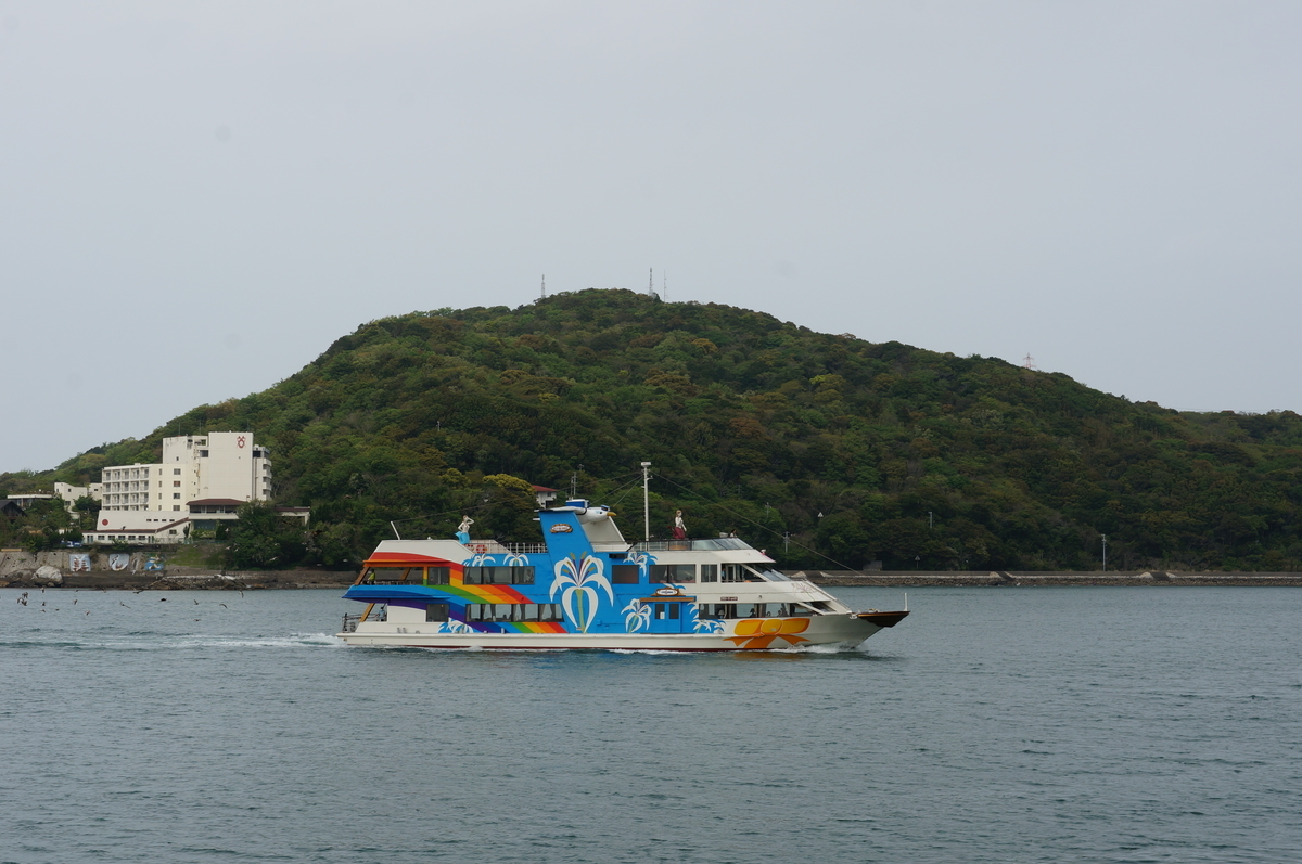 f:id:himanahitoda:20190501154230j:plain f:id:himanahitoda:20190501154230j:plain