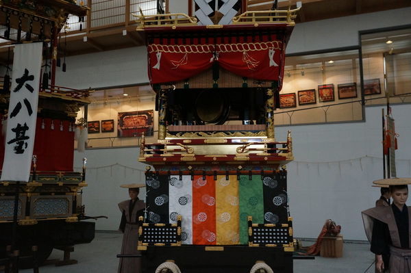 f:id:himanahitoda:20191007144414j:plain f:id:himanahitoda:20191007144414j:plain