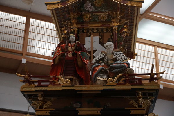 f:id:himanahitoda:20191007144424j:plain f:id:himanahitoda:20191007144424j:plain