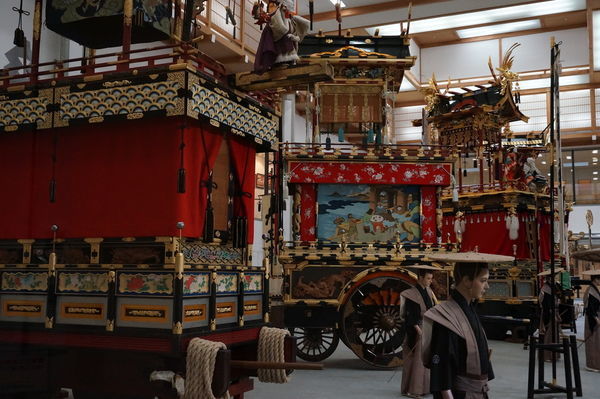 f:id:himanahitoda:20191007144429j:plain f:id:himanahitoda:20191007144429j:plain