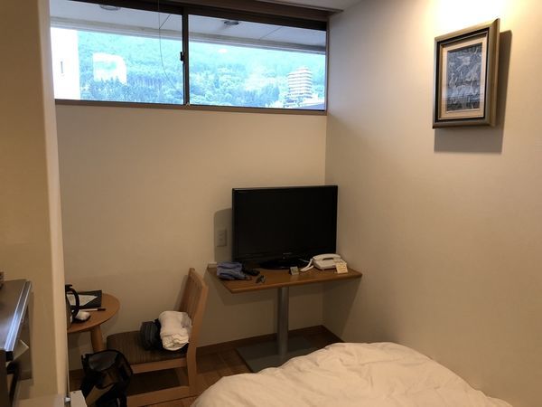 f:id:himanahitoda:20191007152207j:plain f:id:himanahitoda:20191007152207j:plain