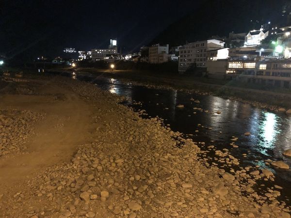 f:id:himanahitoda:20191007152216j:plain f:id:himanahitoda:20191007152216j:plain