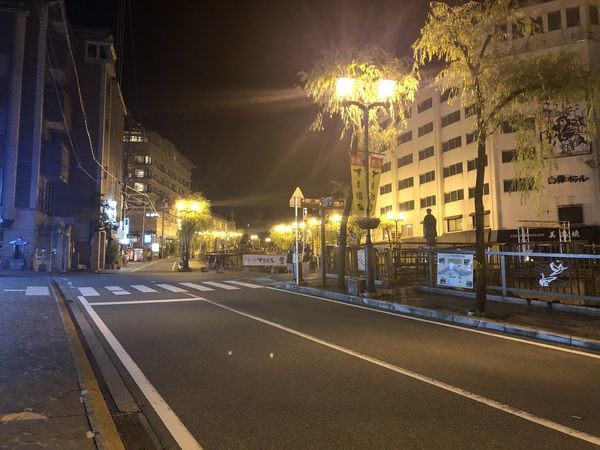 f:id:himanahitoda:20191007152220j:plain f:id:himanahitoda:20191007152220j:plain