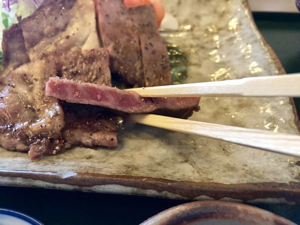 f:id:himanahitoda:20191007152436j:plain f:id:himanahitoda:20191007152436j:plain