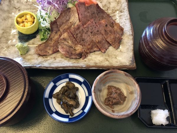 f:id:himanahitoda:20191007152446j:plain f:id:himanahitoda:20191007152446j:plain