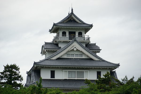 f:id:himanahitoda:20191007153421j:plain f:id:himanahitoda:20191007153421j:plain