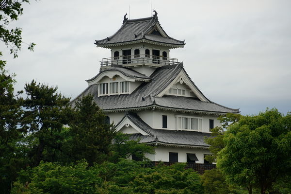 f:id:himanahitoda:20191007153431j:plain f:id:himanahitoda:20191007153431j:plain
