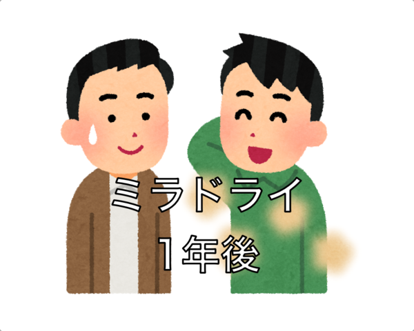 f:id:himanahitoda:20191223022336p:plain