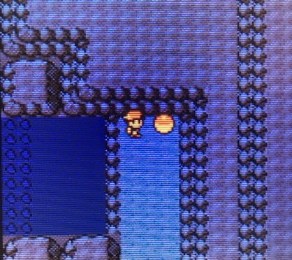 レア ポケモン 金 銀ピンバッジ Fakum Untad Ac Id