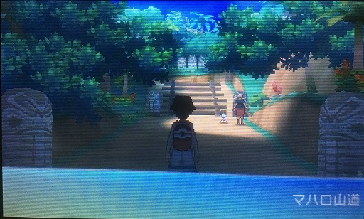 f:id:himanakuroneko7:20171118201803j:plain