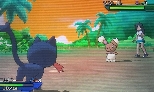 f:id:himanakuroneko7:20171118203735j:plain