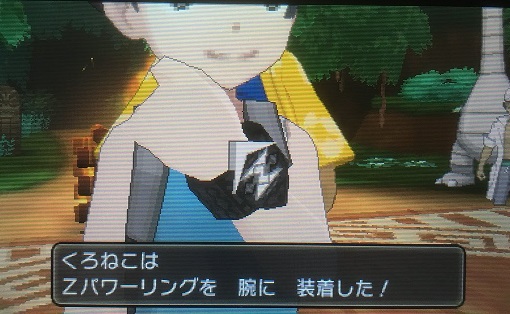 f:id:himanakuroneko7:20171118212537j:plain