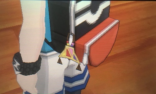 f:id:himanakuroneko7:20171118212547j:plain