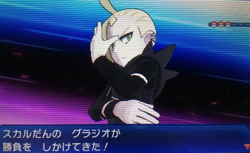 f:id:himanakuroneko7:20171124001212j:plain