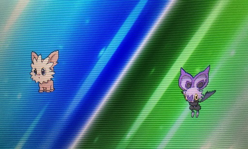 f:id:himanakuroneko7:20171124001548j:plain