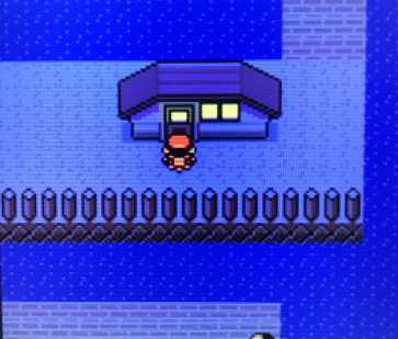 f:id:himanakuroneko7:20180827232216j:plain