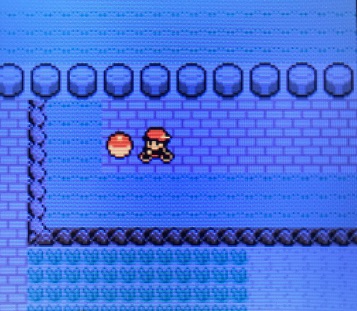 f:id:himanakuroneko7:20180827232302j:plain