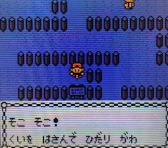 f:id:himanakuroneko7:20180829013135j:plain