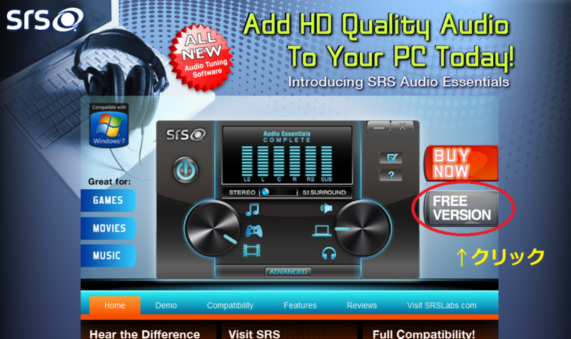 f:id:himaneko:20111026141015p:image:w360 f:id:himaneko:20111026141015p:image:w360