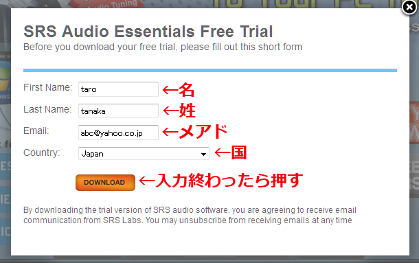 f:id:himaneko:20111026142300p:image:w360 f:id:himaneko:20111026142300p:image:w360