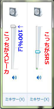 f:id:himaneko:20111026144155j:image f:id:himaneko:20111026144155j:image
