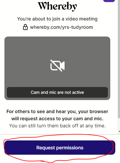 f:id:himanekoblog:20200513170034p:plain f:id:himanekoblog:20200513170034p:plain