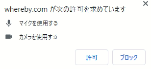 f:id:himanekoblog:20200513170101p:plain f:id:himanekoblog:20200513170101p:plain