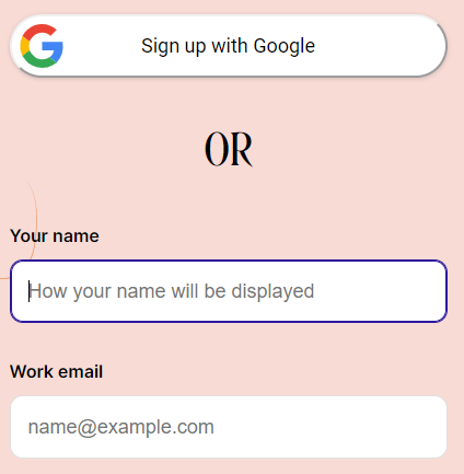 f:id:himanekoblog:20200513180513p:plain f:id:himanekoblog:20200513180513p:plain