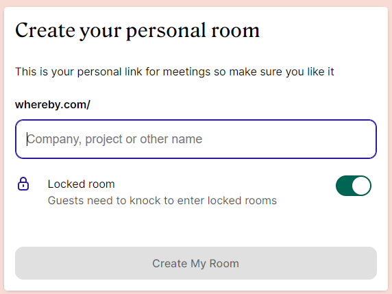 f:id:himanekoblog:20200513180649p:plain f:id:himanekoblog:20200513180649p:plain