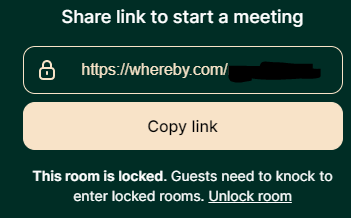 f:id:himanekoblog:20200513181255p:plain f:id:himanekoblog:20200513181255p:plain