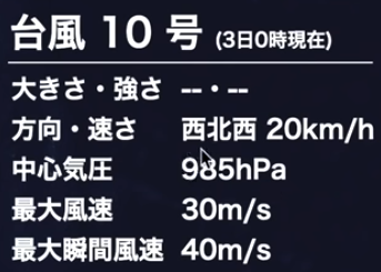 f:id:himanekoblog:20200903105414p:plain f:id:himanekoblog:20200903105414p:plain