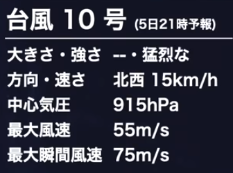 f:id:himanekoblog:20200903105524p:plain f:id:himanekoblog:20200903105524p:plain