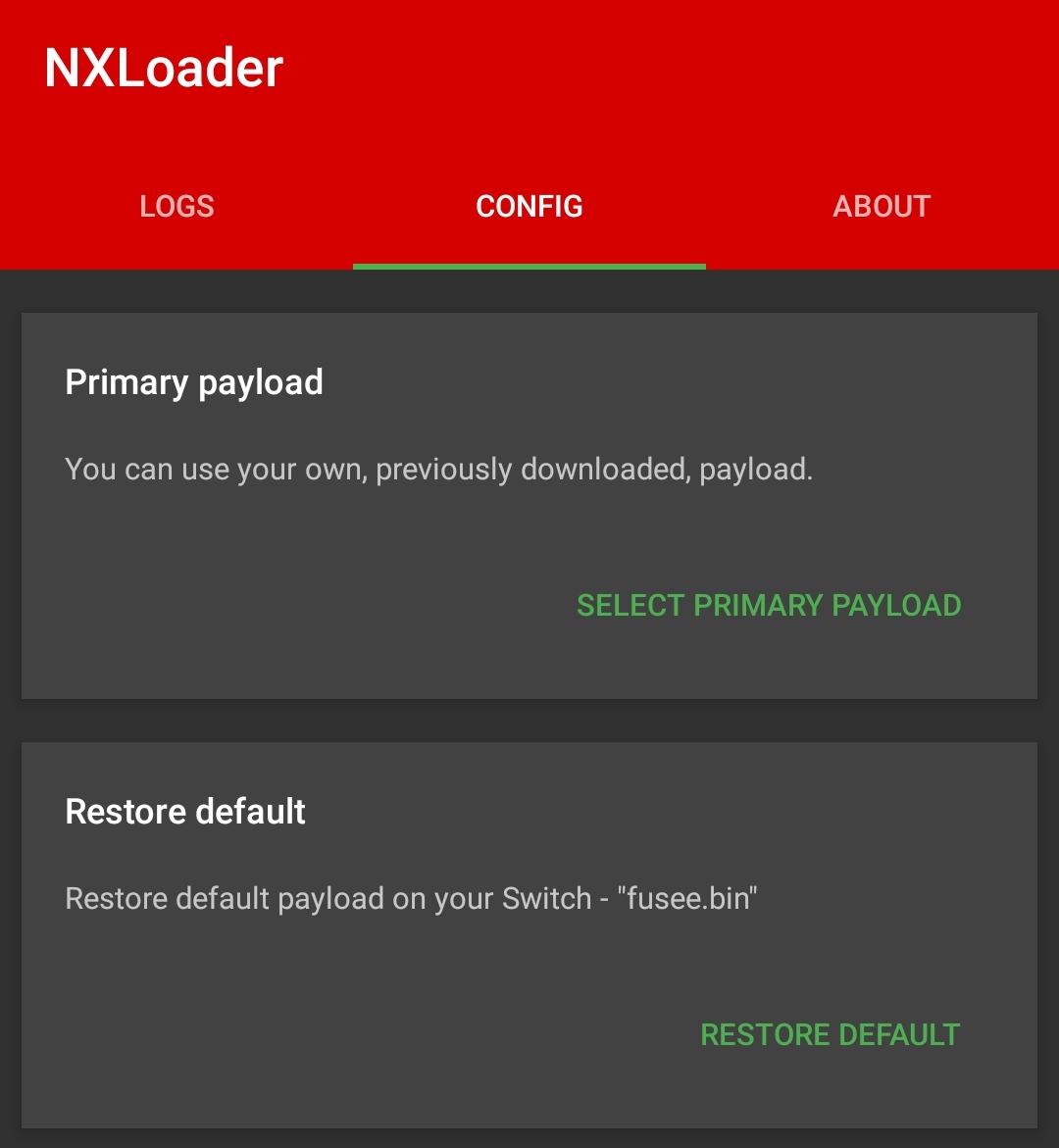 f:id:himanekoblog:20211227160211j:plain