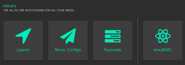 f:id:himanekoblog:20211227160904p:plain