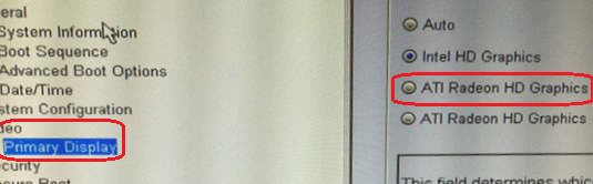 f:id:himanekoblog:20220125173858p:plain