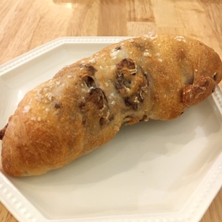 f:id:himapan:20190605213656j:plain