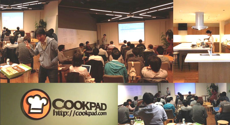 f:id:himaratsu:20131211232027j:plain